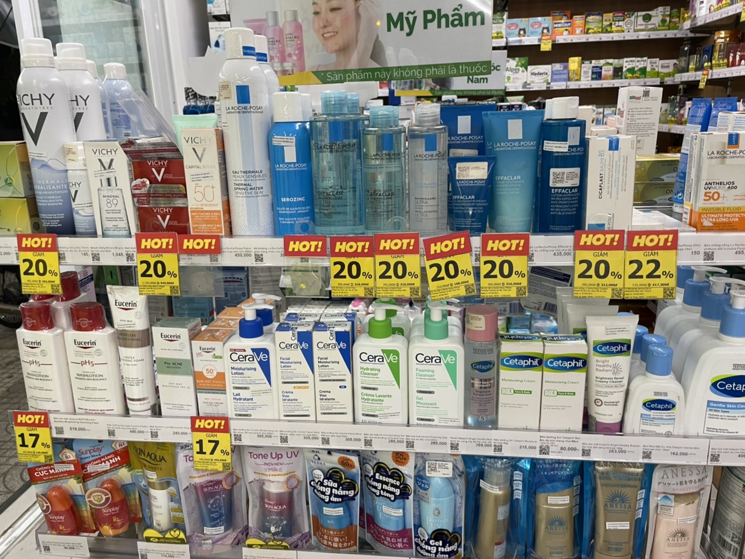 148 Tây Thạnh, Phường Tây Thạnh, Thành phố Hồ Chí Minh, Việt Nam